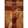 The Impersonal Life