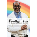 The Prodigal Son