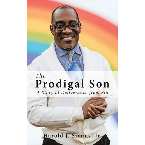 The Prodigal Son
