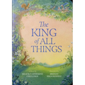 The King of All Things