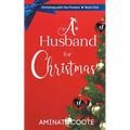A Husband for Christmas