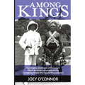 Among Kings: The Amazing Adventures of the Congo's African American Livingstone and the Courageous People who Toppled King Leopold II