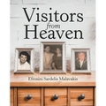 Visitors from Heaven