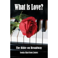 What Is Love?