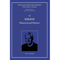 Essay: Historical and Historic