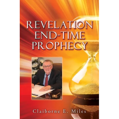 Revelation End-Time Prophecy