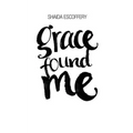 Grace Found Me