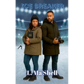 Ice Breaker