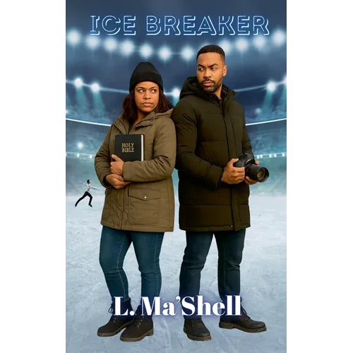 Ice Breaker