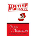 Wife Insurance