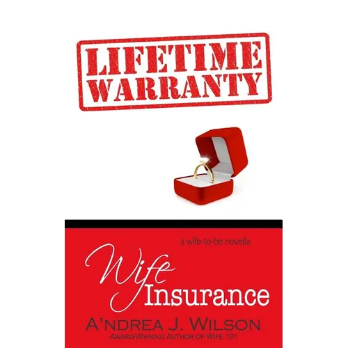 Wife Insurance