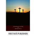 Commentaries on Ruth