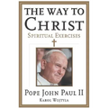 The Way to Christ: Spiritual Exercises