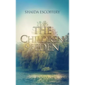 The Children of Eden: Sequel to Idle, Wild, Love