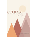 Courage