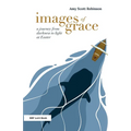 Images of Grace