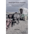Plain View Farm Journals