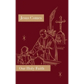 Jesus Comes: Our Holy Faith Series