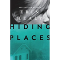 Hiding Places