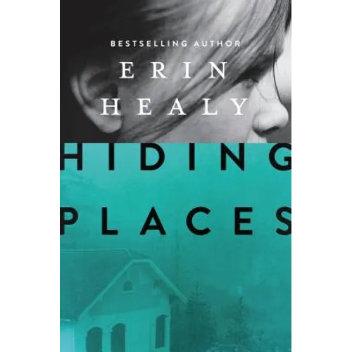 Hiding Places