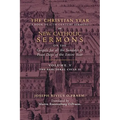 The Christian Year: Vol. 5 (The Sanctoral Cycle II)