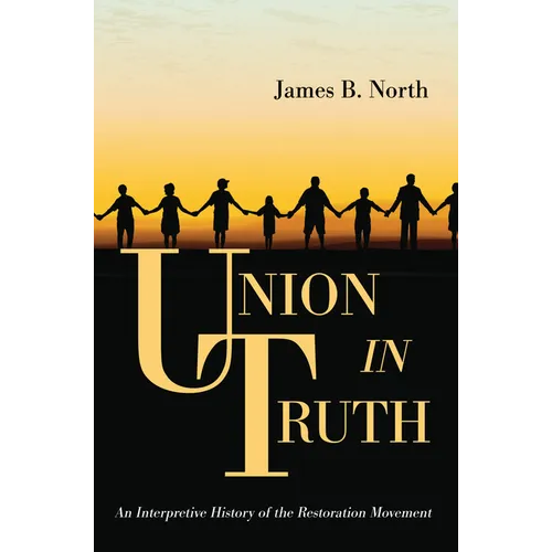 Union in Truth