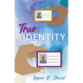 True Identity