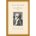Spiritual Writings