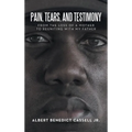 Pain, Tears, and Testimony: From the Loss of a Mother to Reuniting with My Father