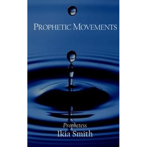 Prophetic Movements