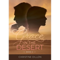Grace in the Desert
