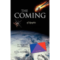 The Coming of Apophis: The Coming of the Tribe of Benjamin