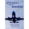 ATTITUDES that bring SUCCESS