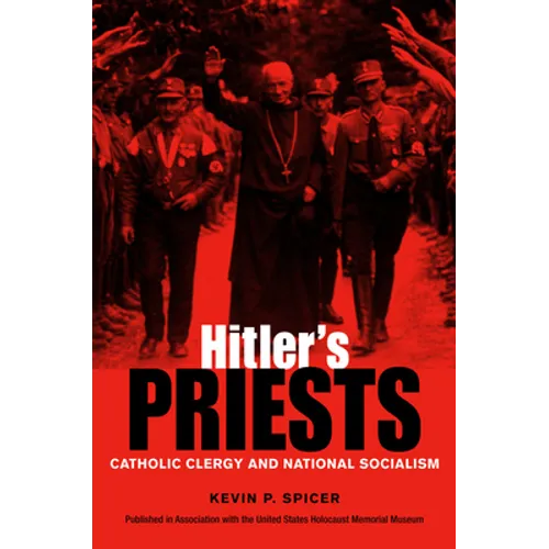Hitler's Priests
