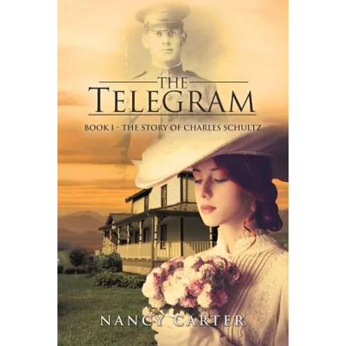 The Telegram