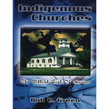Indigenous Churches