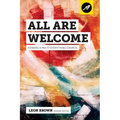 All Are Welcome: Toward a Multi-Everything Church