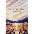 The Secret Place