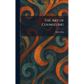 The Art of Counseling