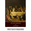 The Scots Confession