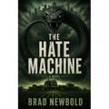 The Hate Machine