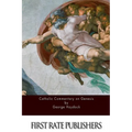 Catholic Commentary on Genesis