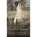 Swords and Shadows: Navigating Youth Amidst the Wiles of Satan