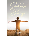 John's Story