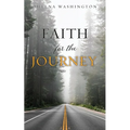 Faith for the Journey