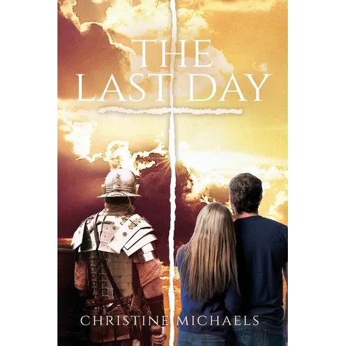 The Last Day