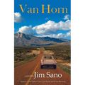 Van Horn