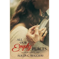 All Our Empty Places