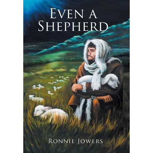 Even a Shepherd