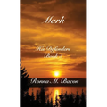 Mark